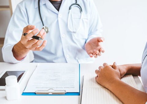 Hos läkaren_600x424