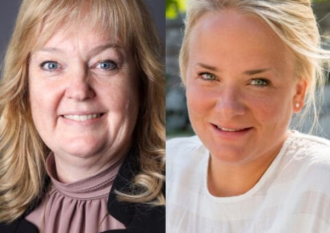 mikaela-sophie-vrang