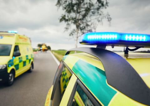 Ambulans Malmö_600x424