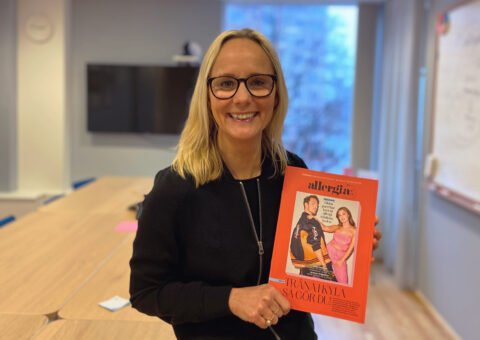 Karin-Neuhaus-om-nya-Allergia.jpg