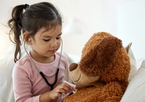 Dags att söka stipendium för forskning om barnallergi