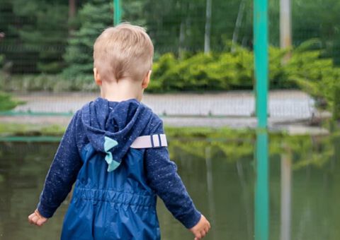 Webbnyhet Klimatrapport