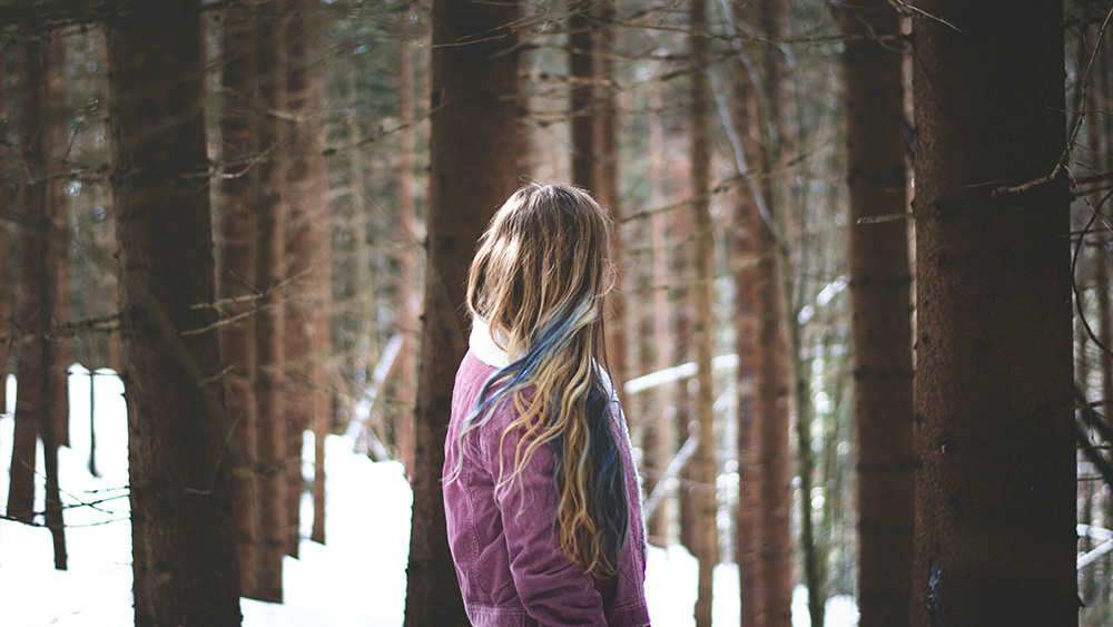 Välkommen till Astma- och Allergiförbundet!