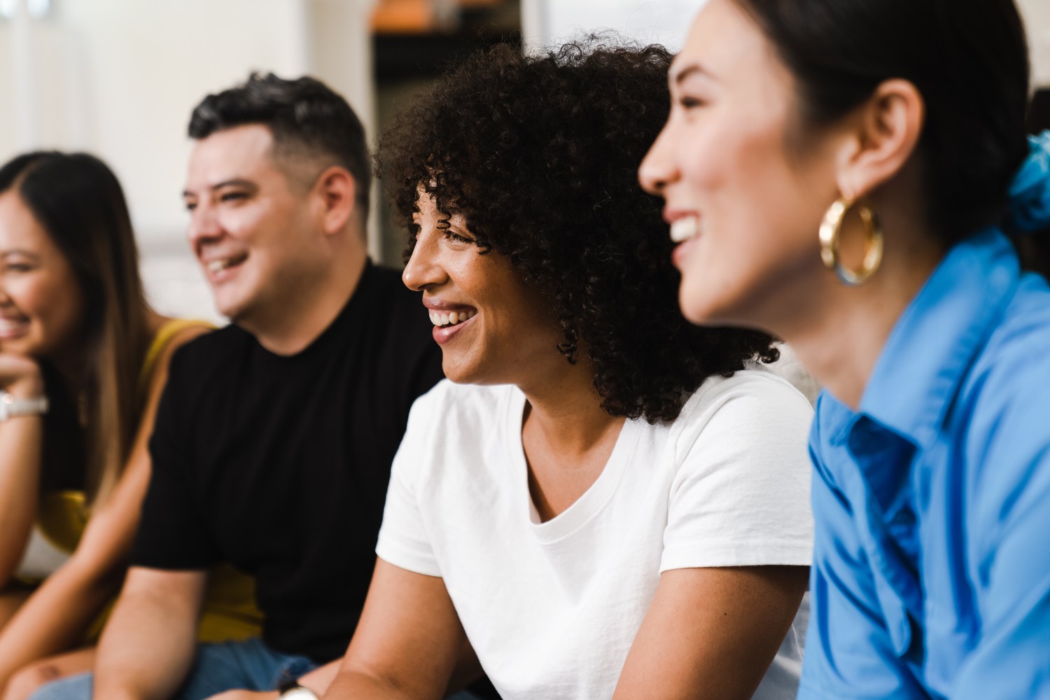 Välkommen till Astma- och Allergipanelen