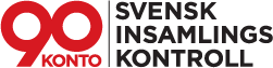 sik-logo