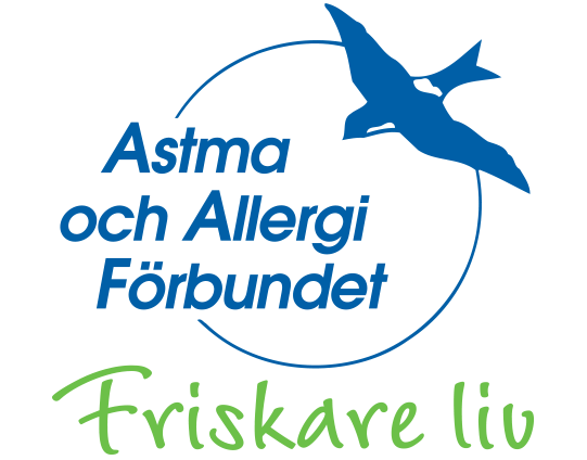 AstmaOchAllergi_Logo_Payoff_RGB