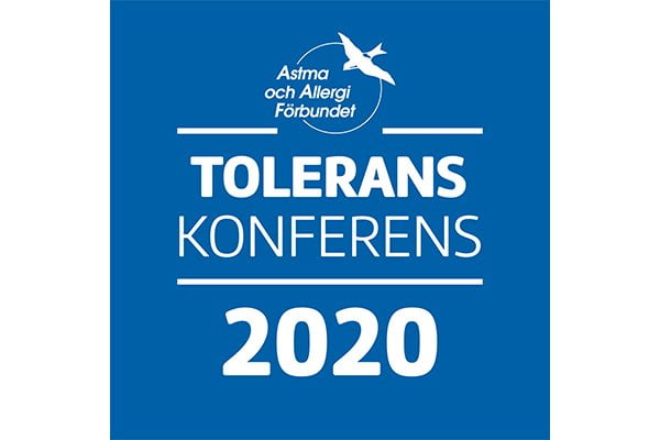 Logo Toleranskonferens 600×400