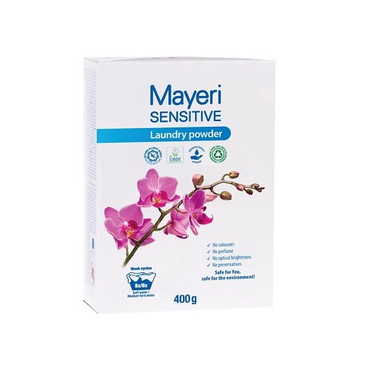Laundry-powder-Mayeri-Sensitive