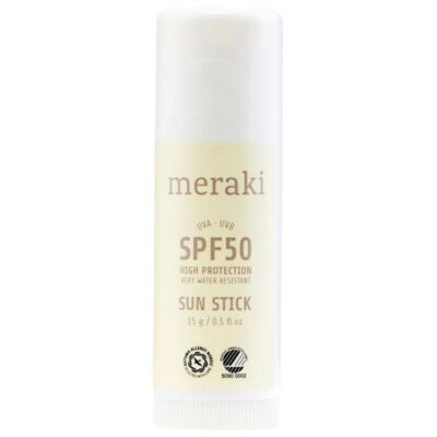 meraki-sun-stick-spf-50-15-ml-1