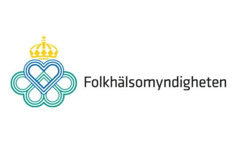 Logo_Folhälsomyndigheten
