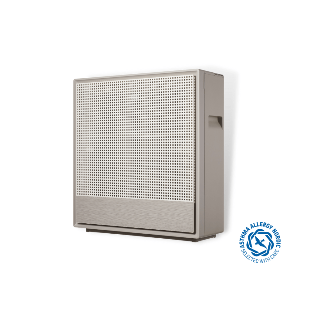 コーウェイ AIRMEGA250 AP-1720H AIRMEGA 250H 製品情報 コーウェイ AIRMEGA250 AP-1720H AIRMEGA 250H 製品情報
