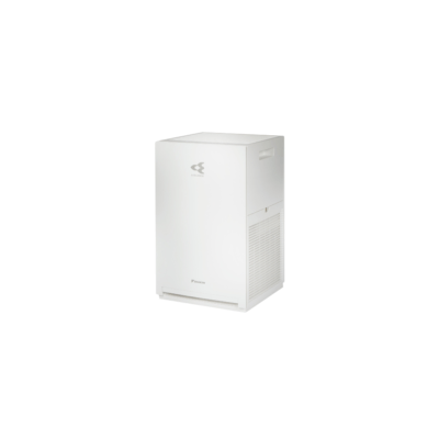 Daikin MC30Y